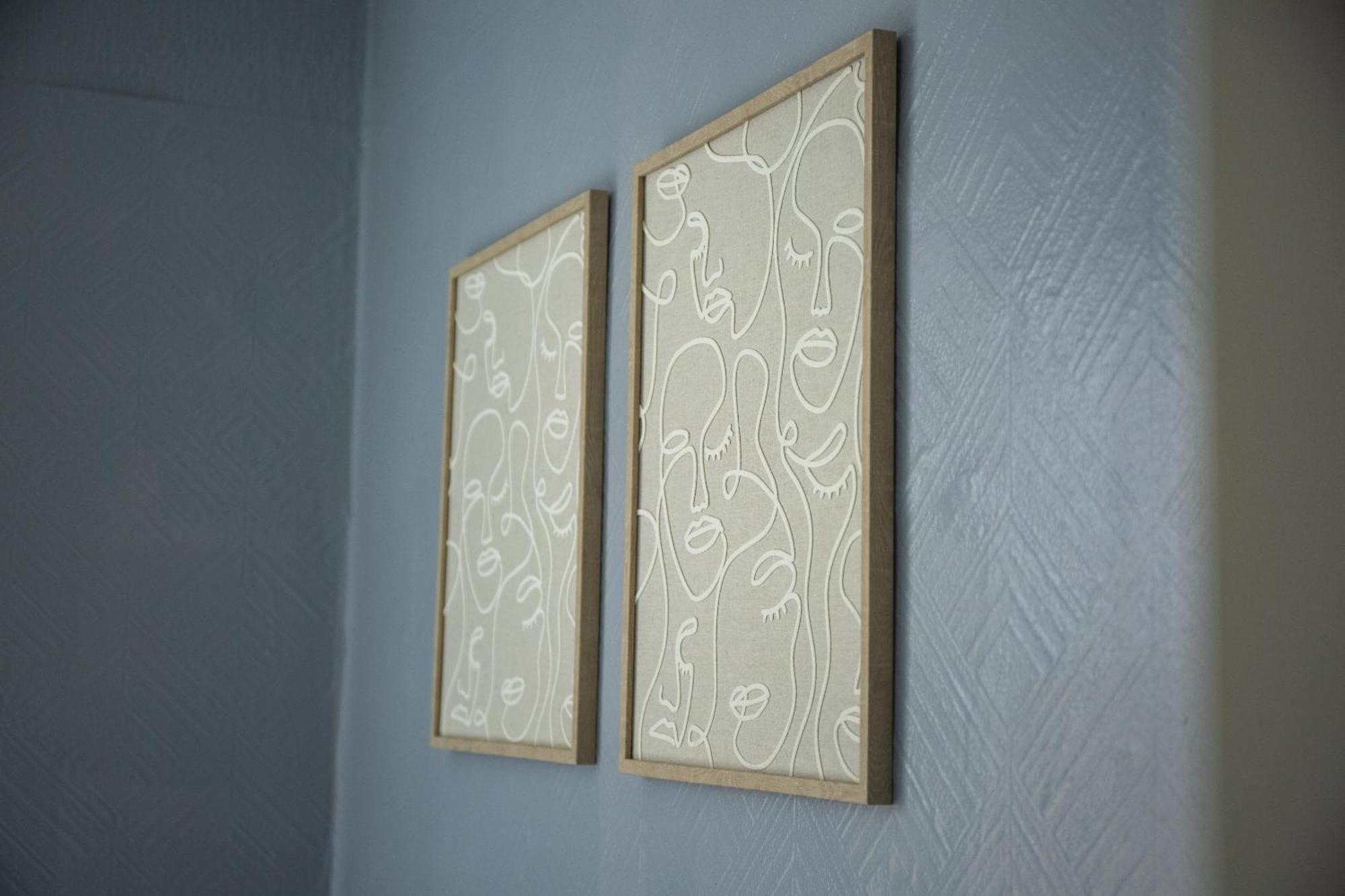 34 Evesham Road - Double Rooms Shottery エクステリア 写真